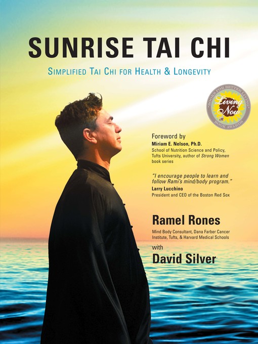 Title details for Sunrise Tai Chi by Ramel Rones - Available